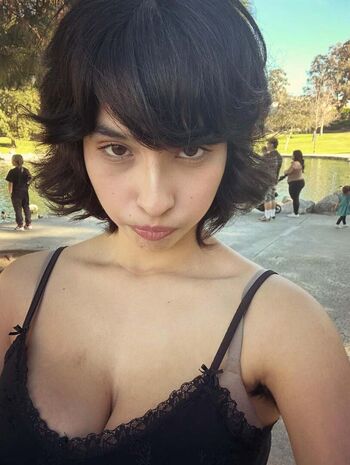 Full leaked X private onlyfans photo