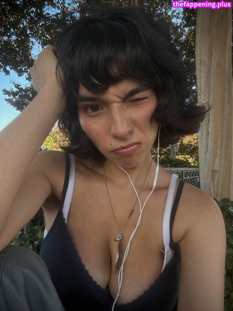 0700X7 / 7dias7noches / machine_girl 裸照OnlyFans照片 #26