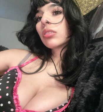 Full leaked X private onlyfans photo