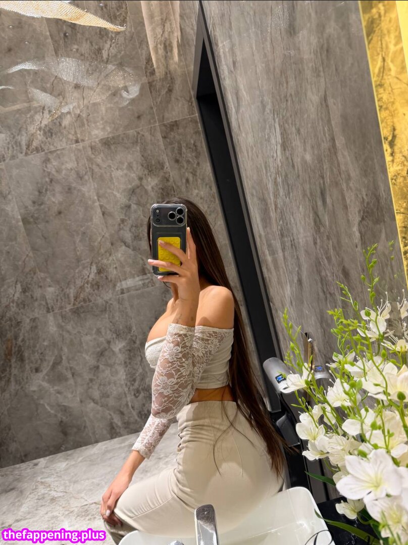 077diva Foto OnlyFans Nua #10