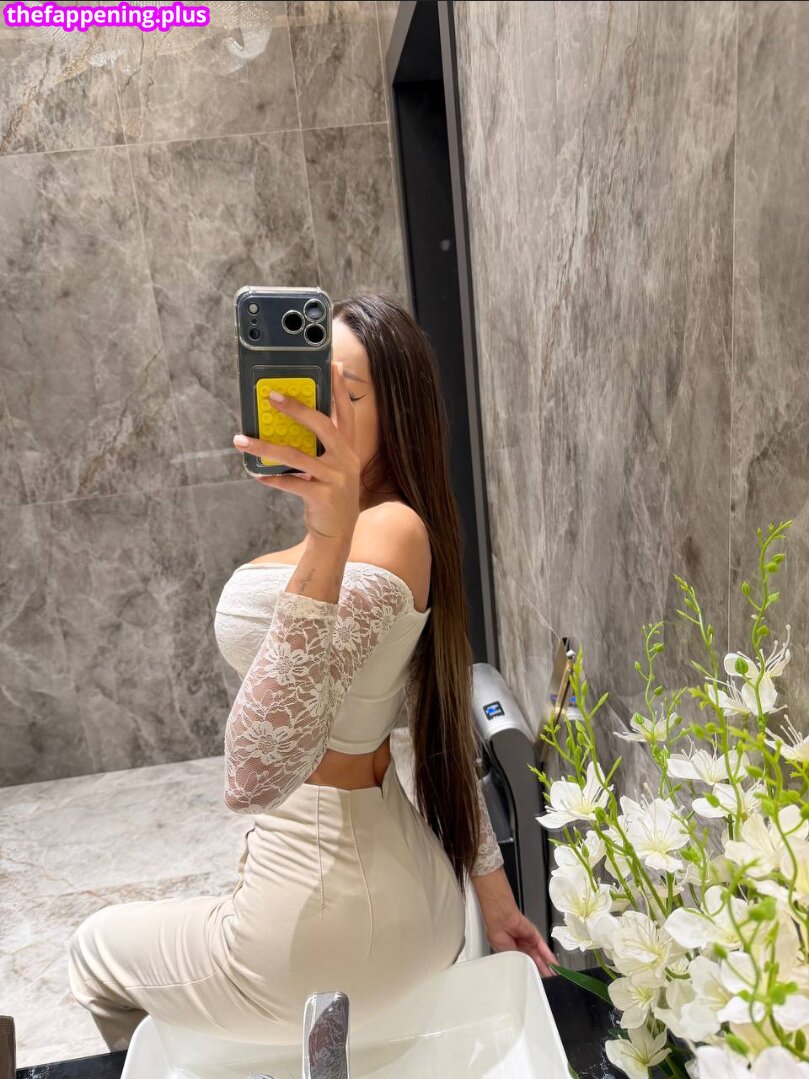 077diva Çıplak OnlyFans Fotoğrafı #11