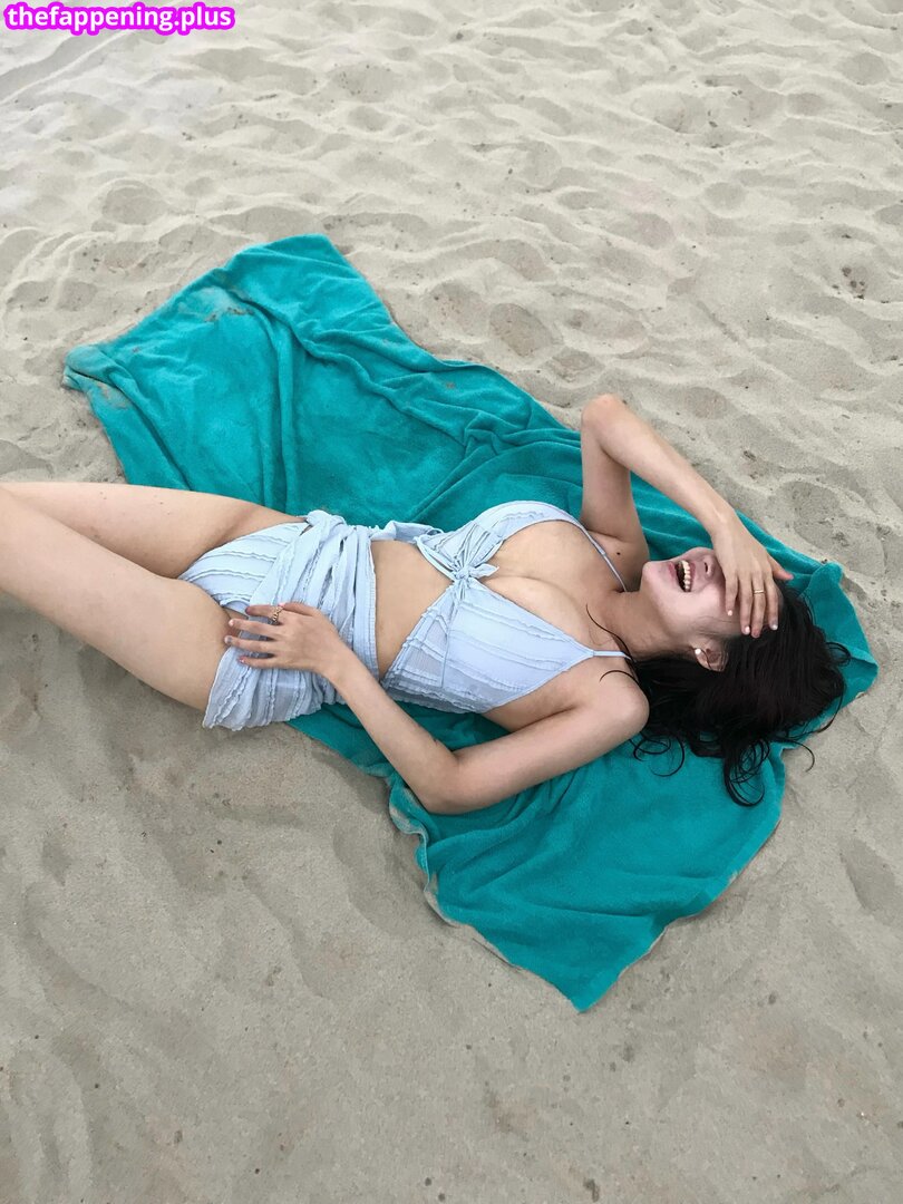 1_im_sm Fotografie OnlyFans Dezbrăcată #4