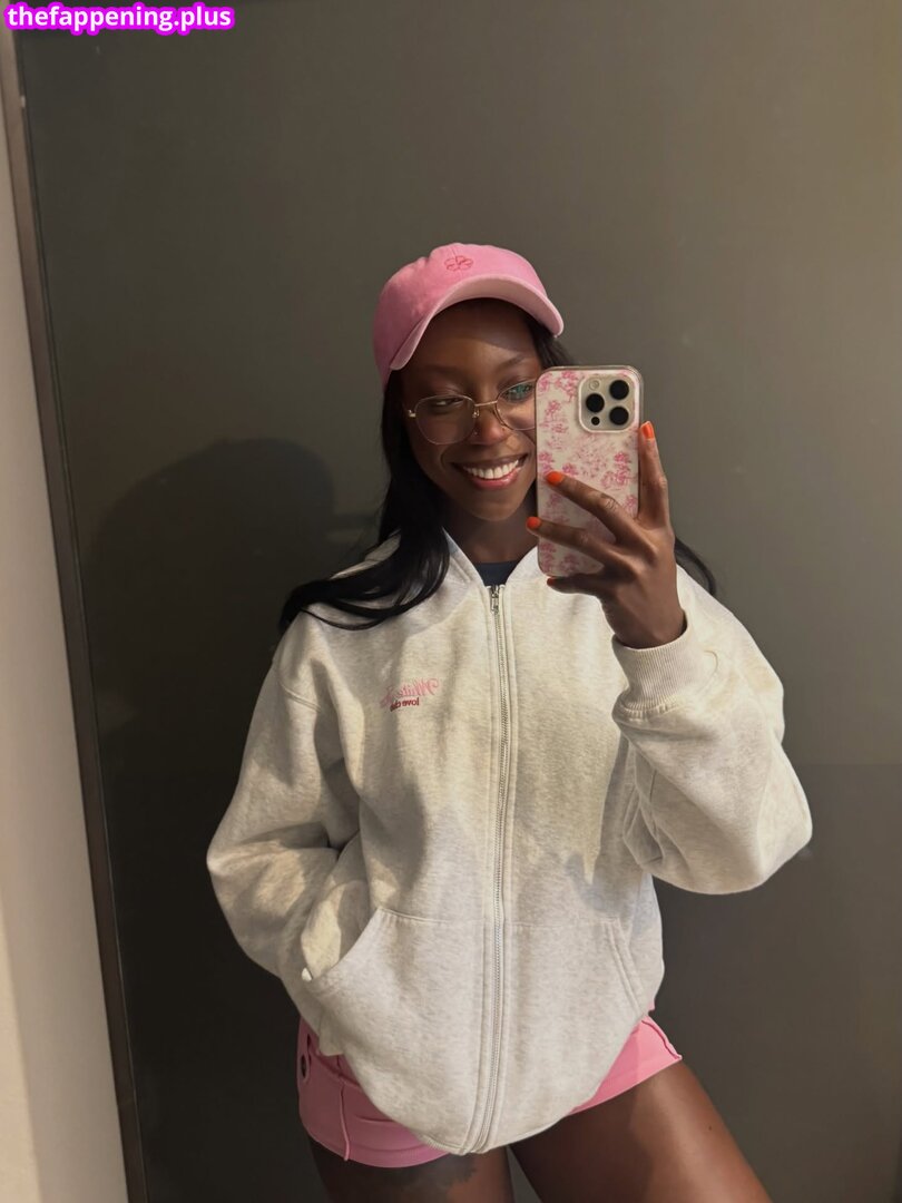 1_spice_ / 1kspice / https: Naken OnlyFans Foto #2