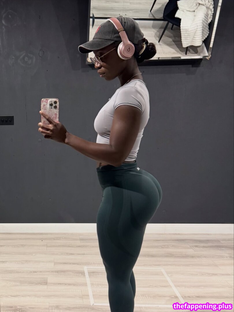 1_spice_ / 1kspice / https: Nacktes OnlyFans Foto #4