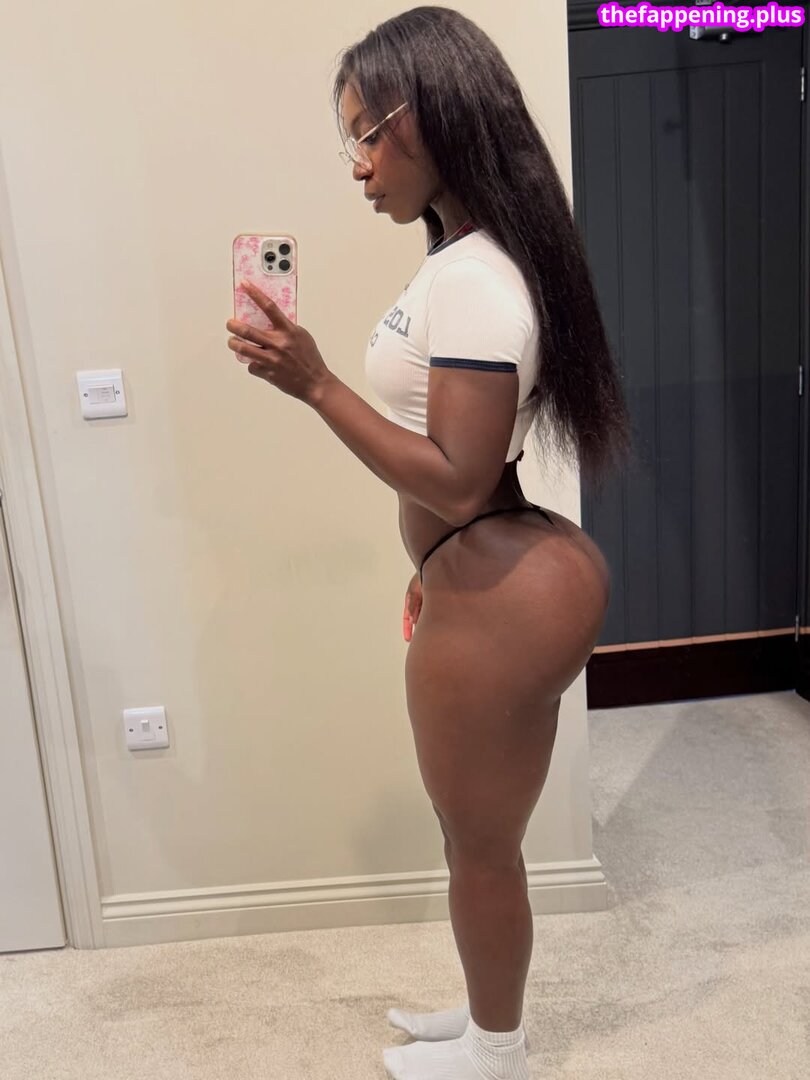 1_spice_ / 1kspice / https: Çıplak OnlyFans Fotoğrafı #12