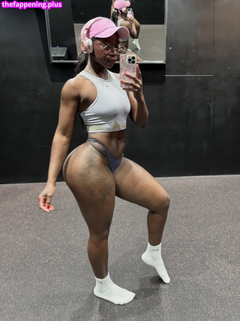 1_spice_ / 1kspice / https: Naakte OnlyFans Foto #23
