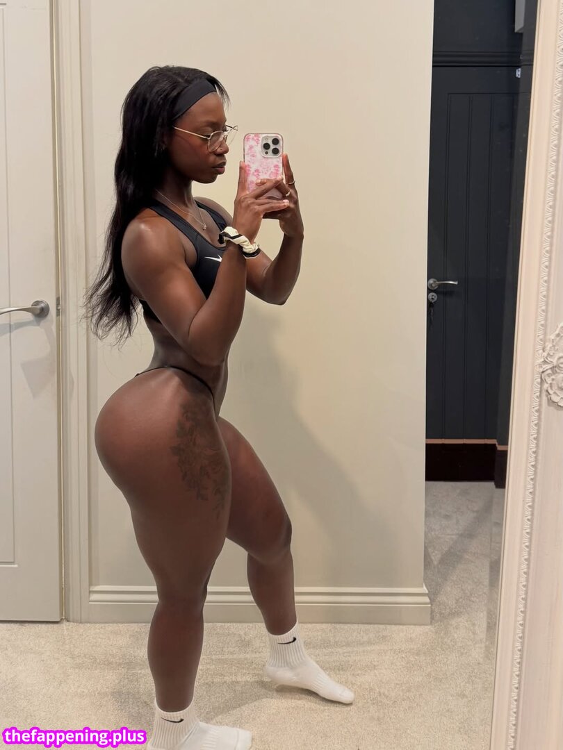 1_spice_ / 1kspice / https: Meztelen OnlyFans Fotó #28