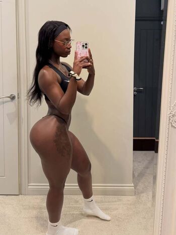 1_spice_
