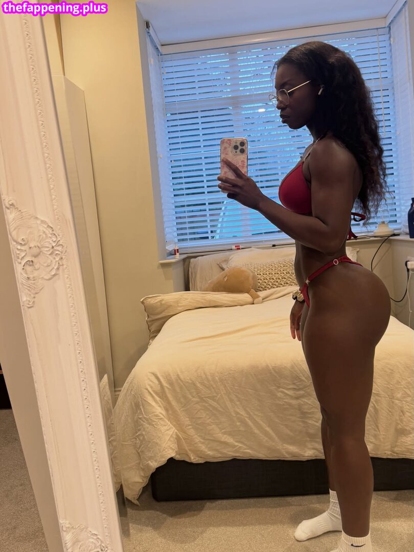 1_spice_ / 1kspice / https: Nude OnlyFans Photo #33