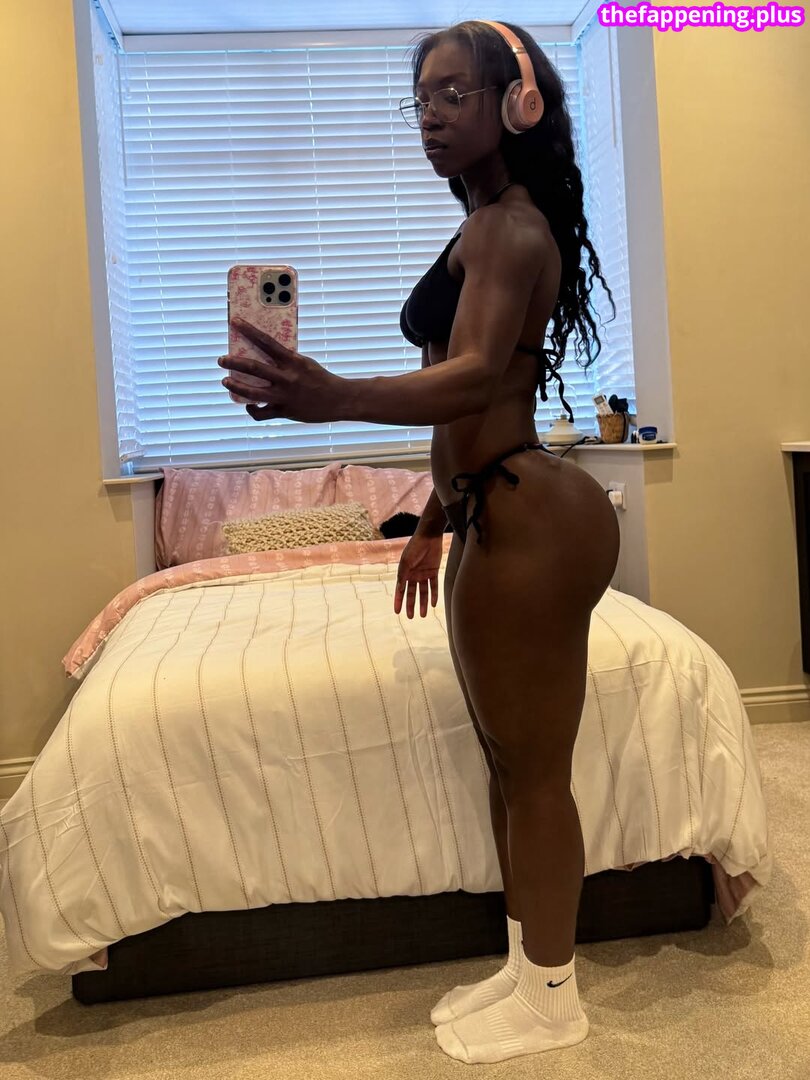 1_spice_ / 1kspice / https: Nacktes OnlyFans Foto #39