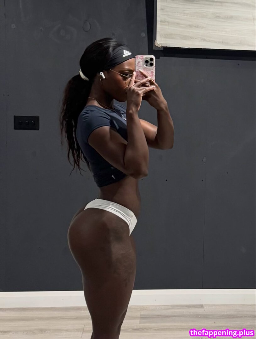 1_spice_ / 1kspice / https: Nagie OnlyFans Zdjęcie #40
