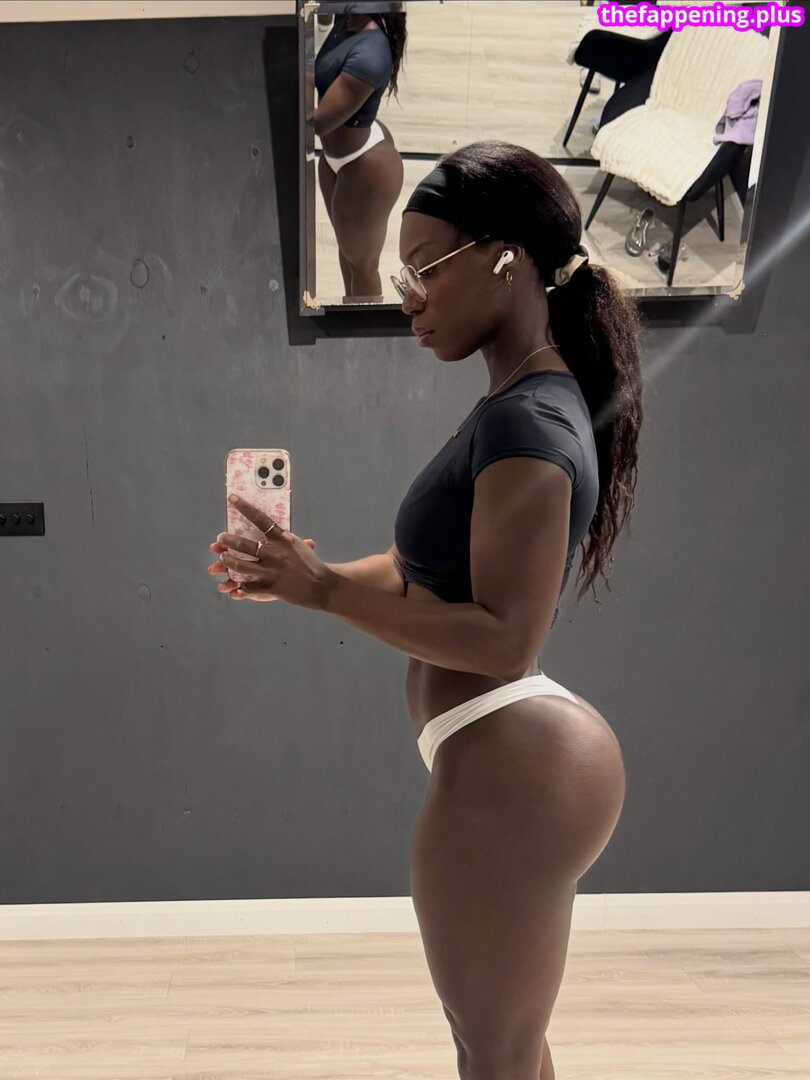 1_spice_ / 1kspice / https: Çıplak OnlyFans Fotoğrafı #42