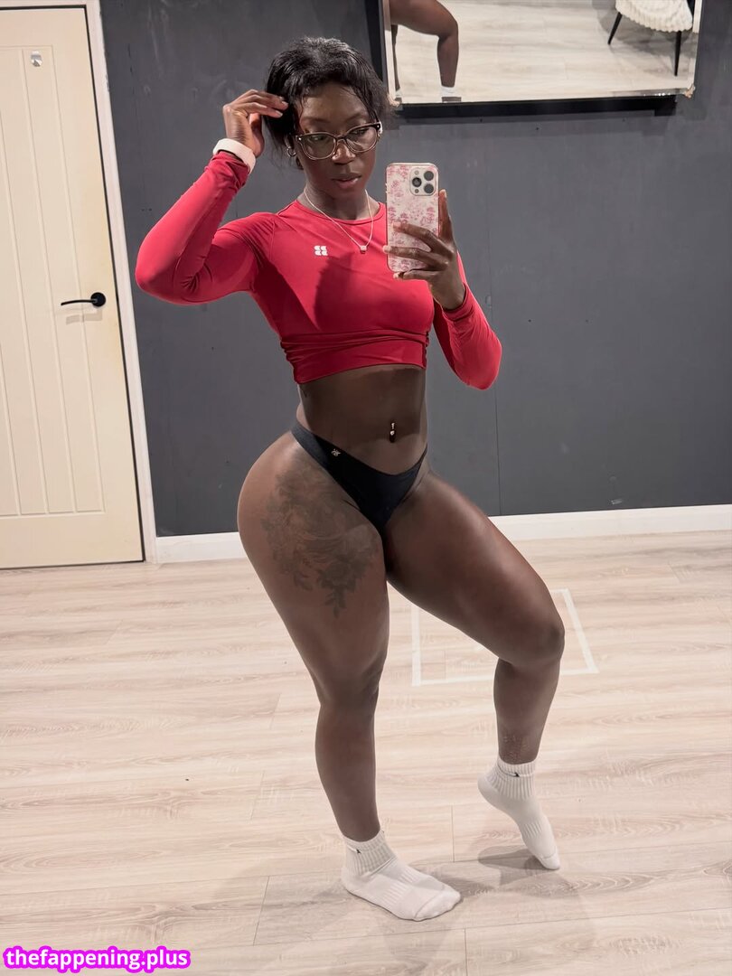 1_spice_ / 1kspice / https: Nude OnlyFans Photo #57