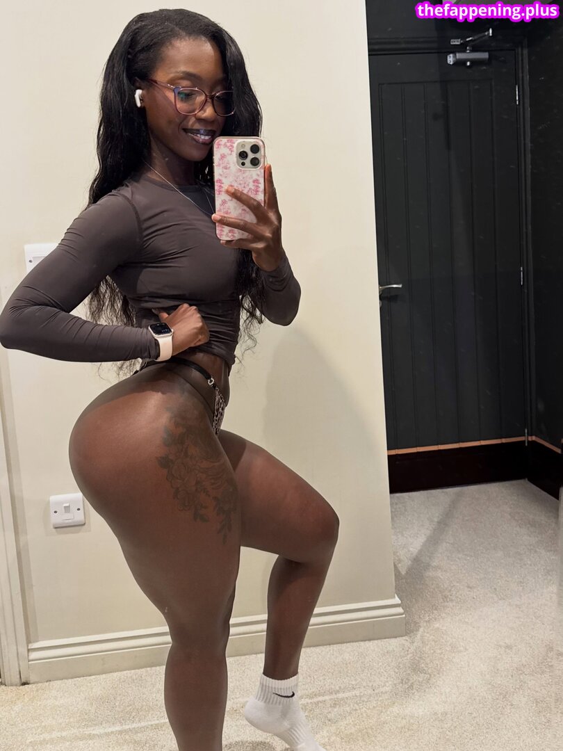 1_spice_ / 1kspice / https: Nacktes OnlyFans Foto #66