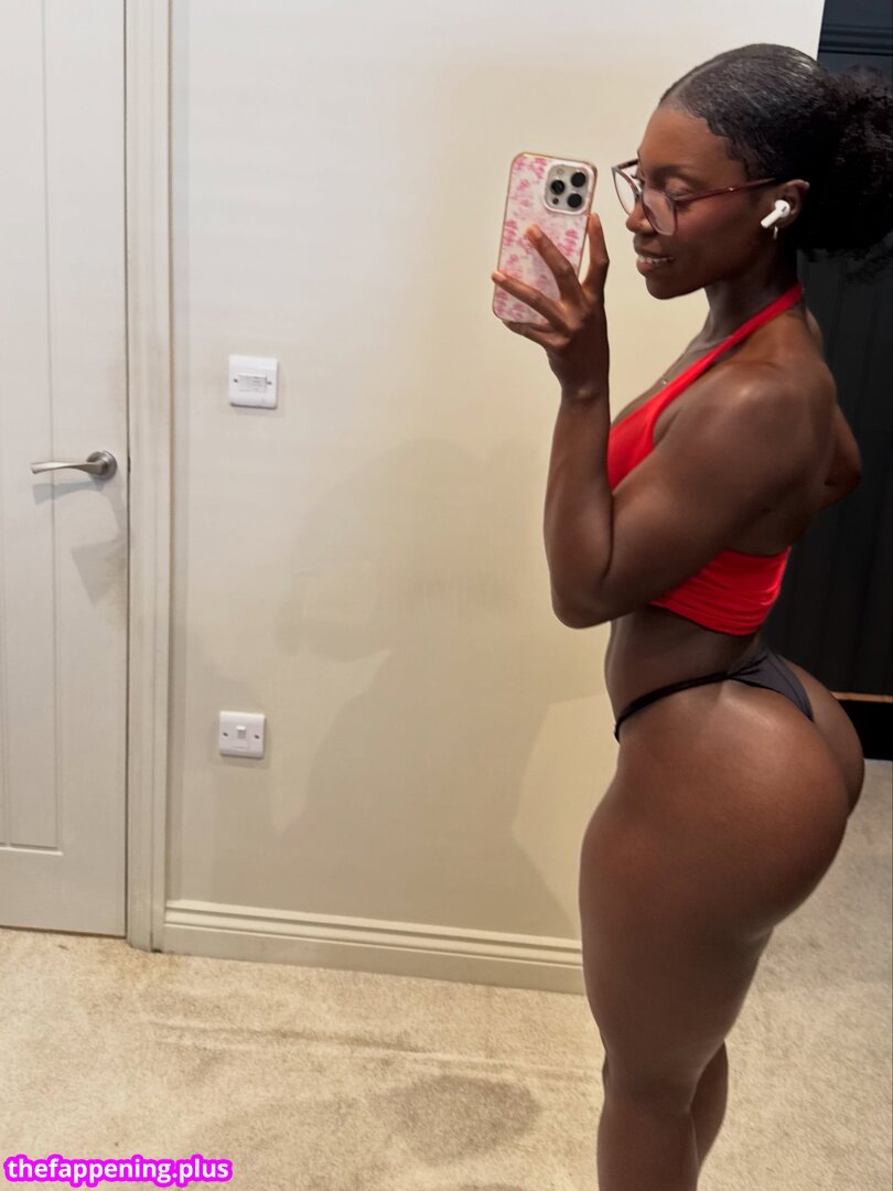 1_spice_ / 1kspice / https: 누드 OnlyFans 사진 #69