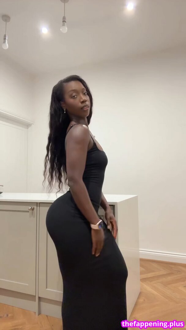 1_spice_ / 1kspice / https: Nacktes OnlyFans Foto #73