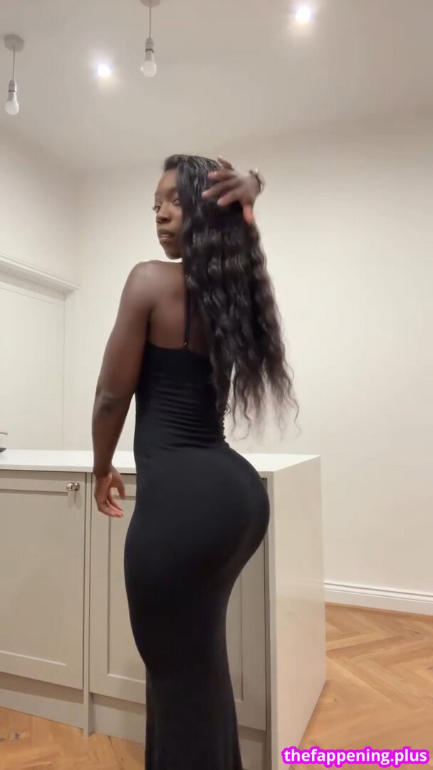 1_spice_ / 1kspice / https: Meztelen OnlyFans Fotó #78