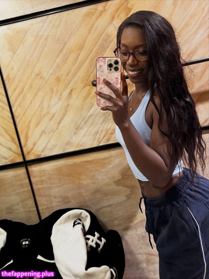 1_spice_ / 1kspice / https: Nahá OnlyFans fotografie #80