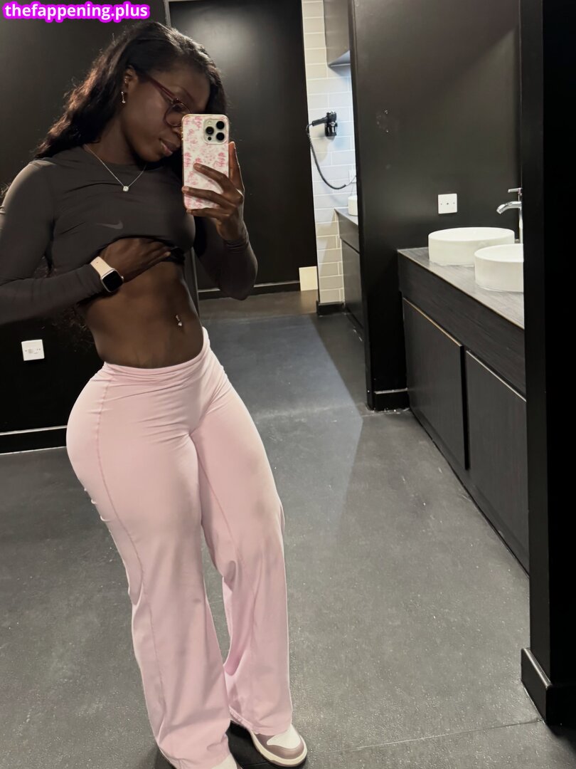 1_spice_ / 1kspice / https: Nahá OnlyFans fotografie #85