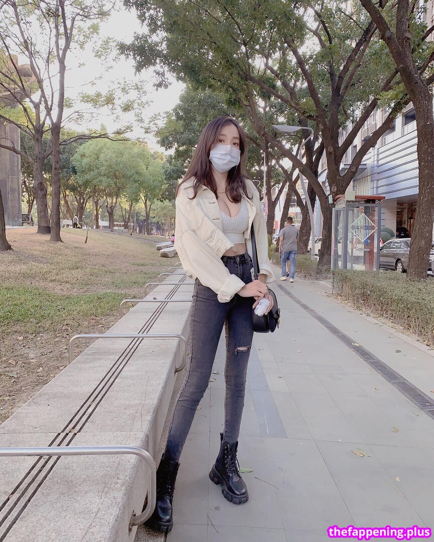 1.ynce_ / 1Ynce / https: Naken OnlyFans Foto #17