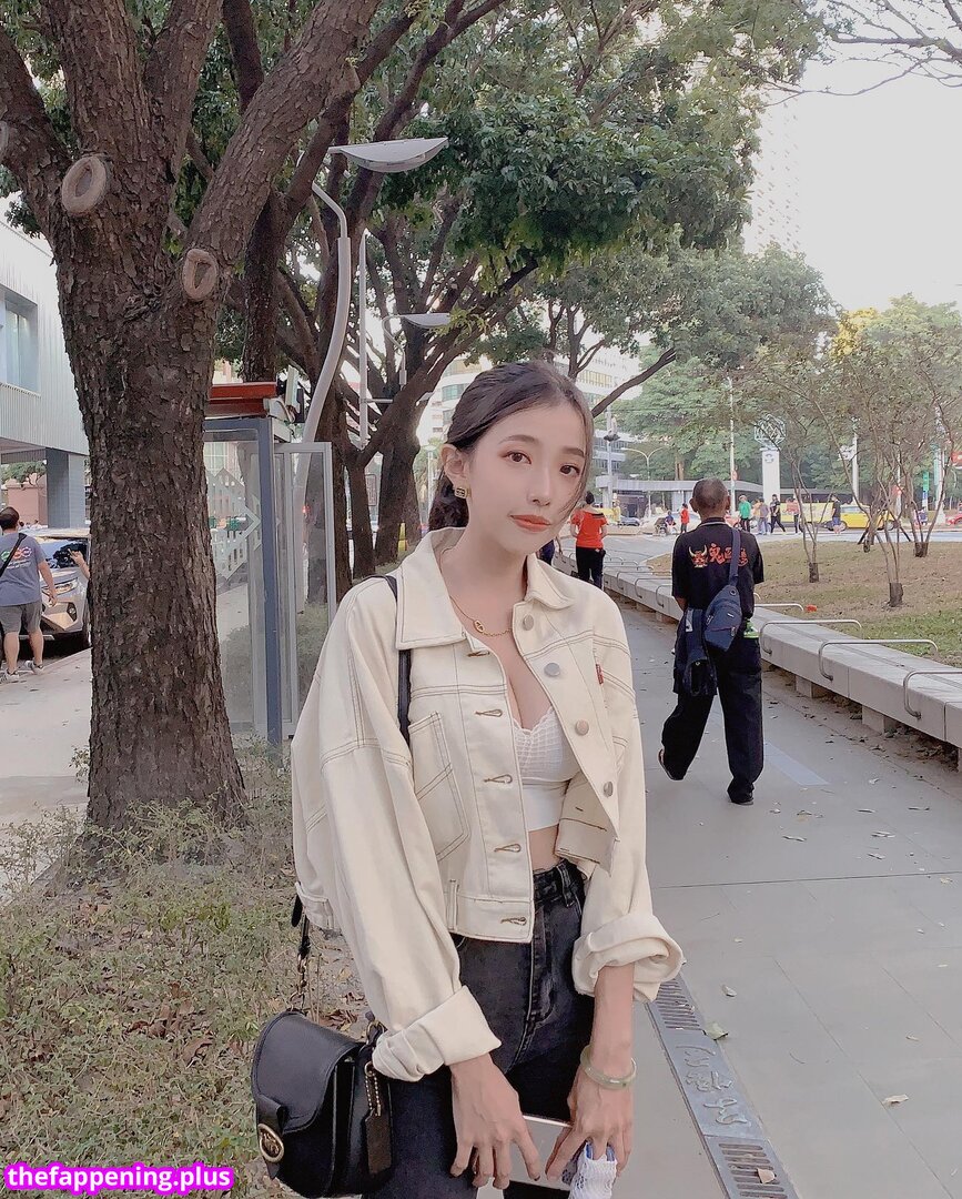 1.ynce_ / 1Ynce / https: Naakte OnlyFans Foto #18