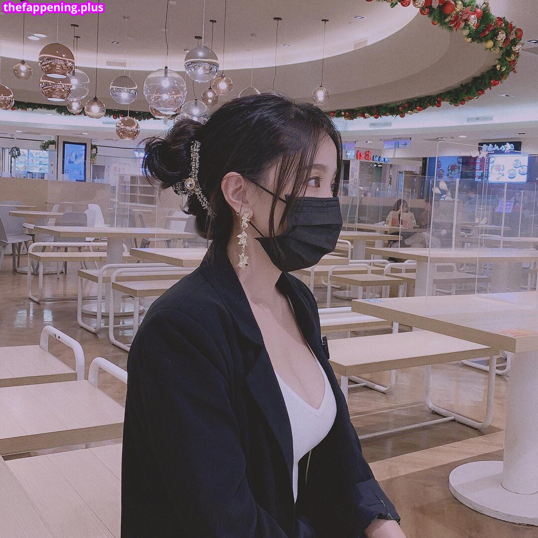 1.ynce_ / 1Ynce / https: Фото обнажённых OnlyFans #20