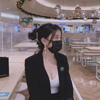 Full leaked Ynce page private onlyfans photo