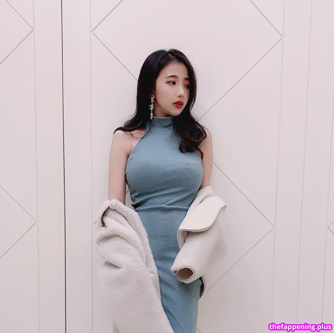 1.ynce_ / 1Ynce / https: Nacktes OnlyFans Foto #23