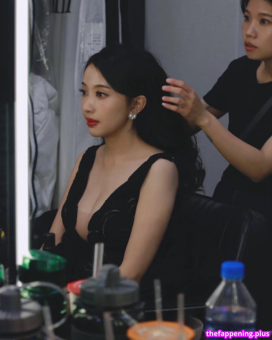 1.ynce_ / 1Ynce / https: Çıplak OnlyFans Fotoğrafı #30