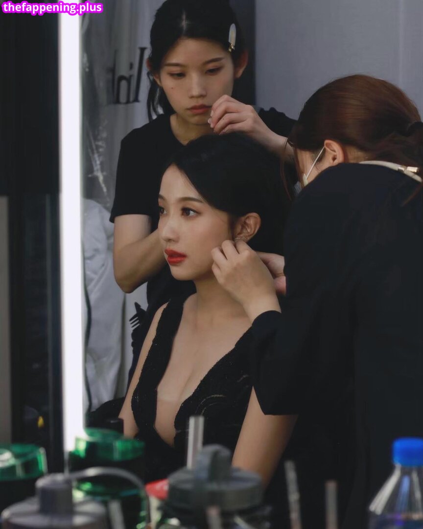 1.ynce_ / 1Ynce / https: नग्न OnlyFans फोटो #32