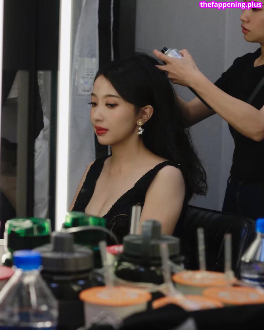 1.ynce_ / 1Ynce / https: Nacktes OnlyFans Foto #33