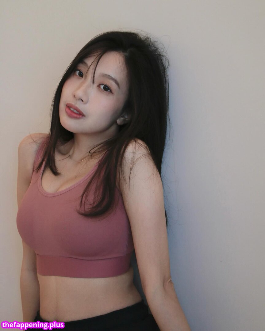 1.ynce_ / 1Ynce / https: 裸照OnlyFans照片 #44