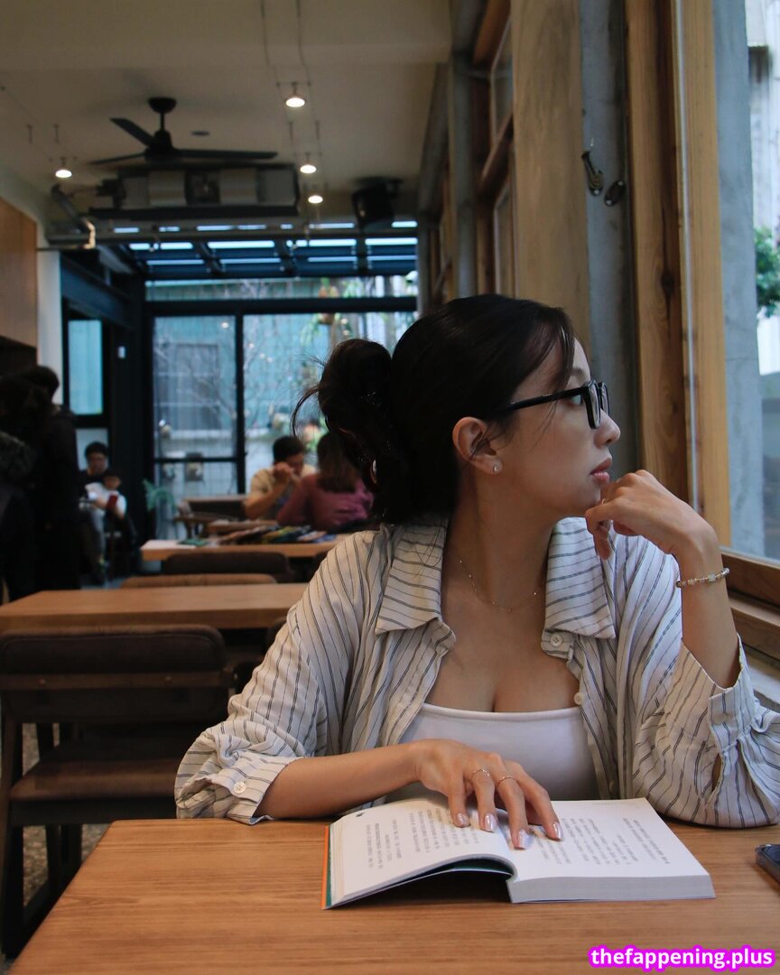 1.ynce_ / 1Ynce / https: Nude OnlyFans Photo #49