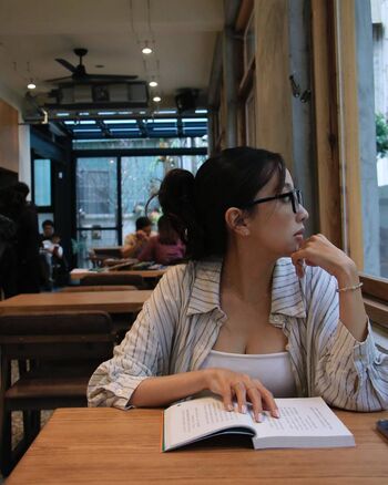 Full leaked Ynce page private onlyfans photo