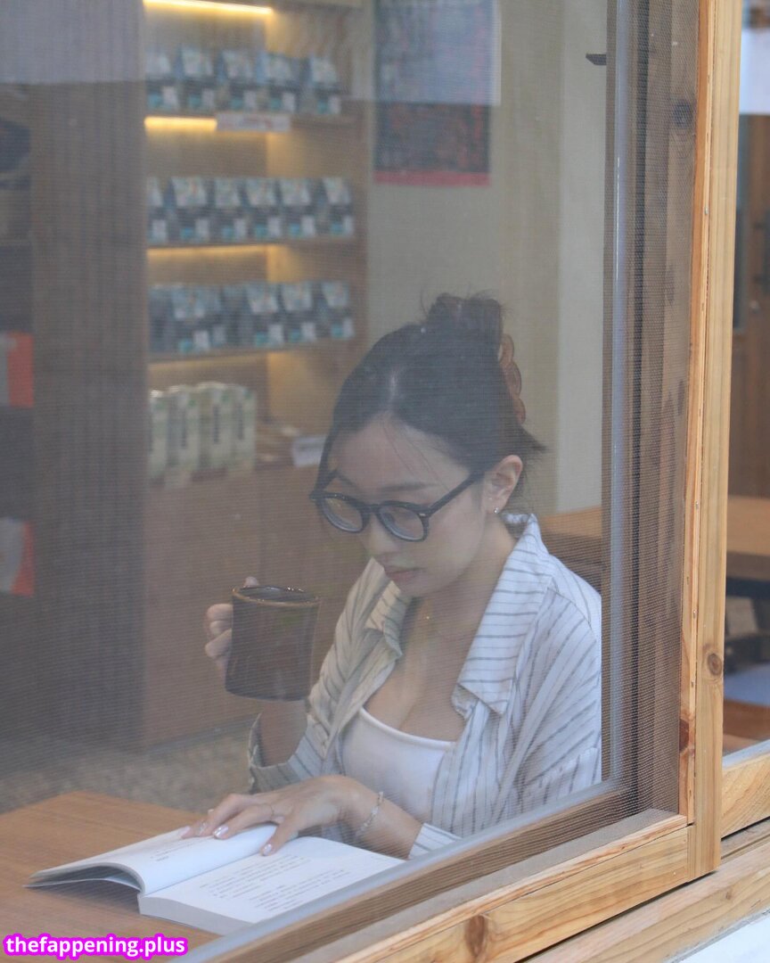 1.ynce_ / 1Ynce / https: Nacktes OnlyFans Foto #51