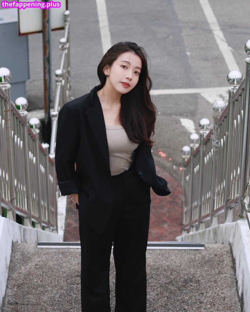 1.ynce_ / 1Ynce / https: Foto OnlyFans Nuda #61