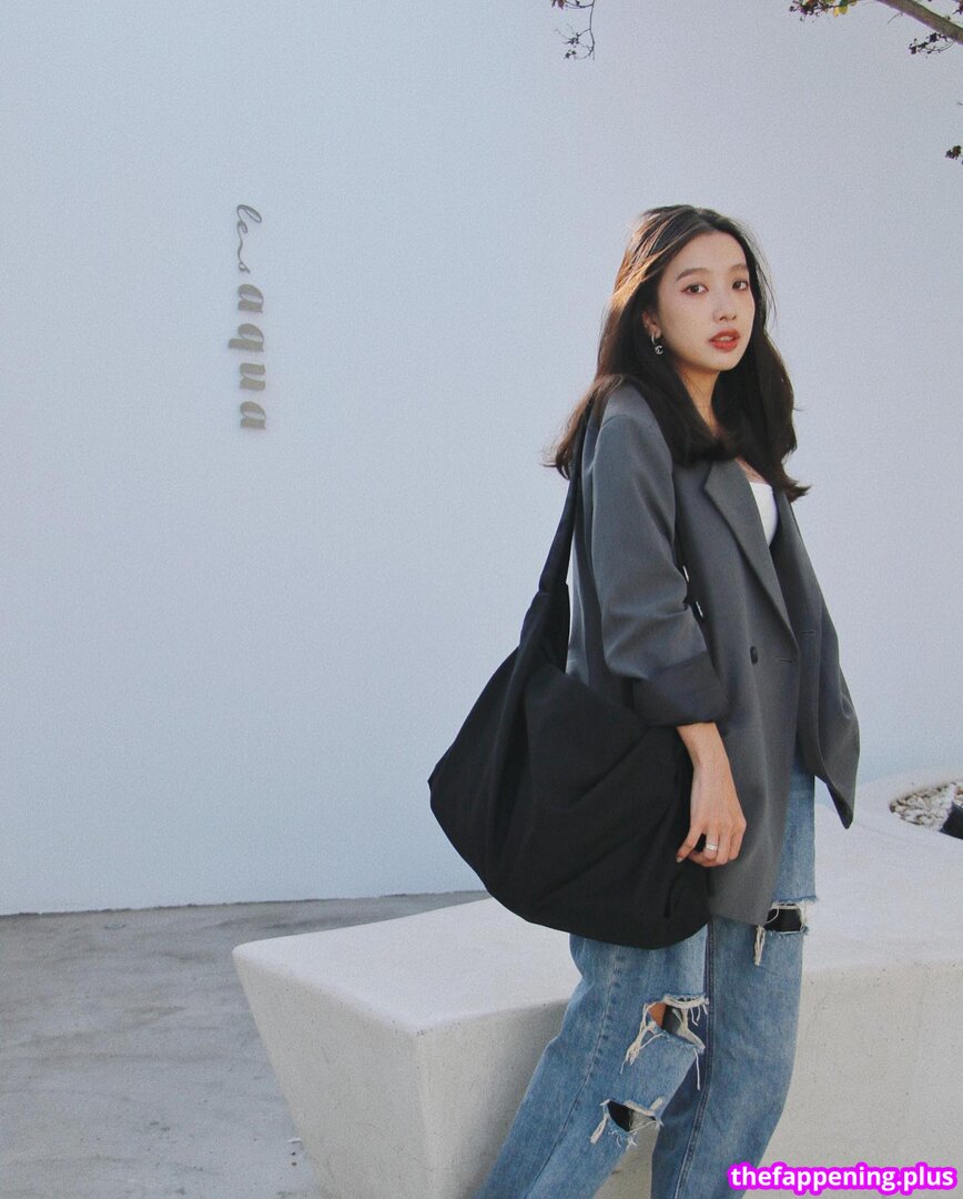 1.ynce_ / 1Ynce / https: 裸照OnlyFans照片 #64