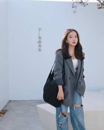 Full leaked Ynce page private onlyfans photo