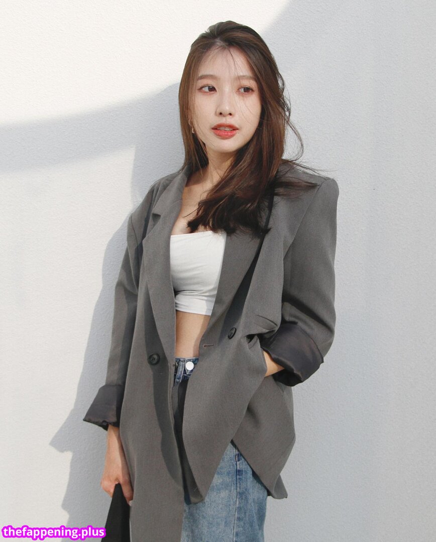 1.ynce_ / 1Ynce / https: Nude OnlyFans Photo #66