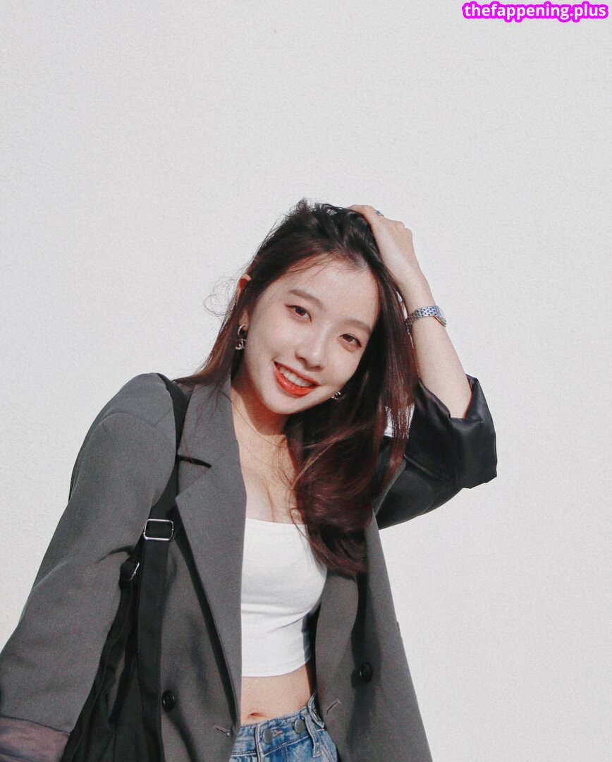 1.ynce_ / 1Ynce / https: Photo OnlyFans Nu #67