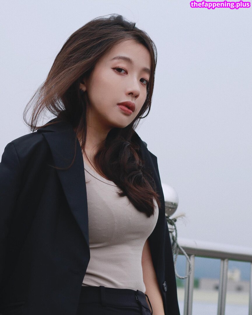 1.ynce_ / 1Ynce / https: Naakte OnlyFans Foto #69