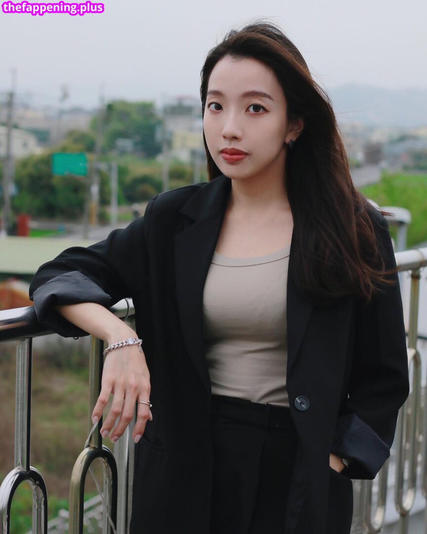 1.ynce_ / 1Ynce / https: नग्न OnlyFans फोटो #72