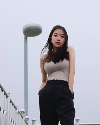 Full leaked Ynce page private onlyfans photo