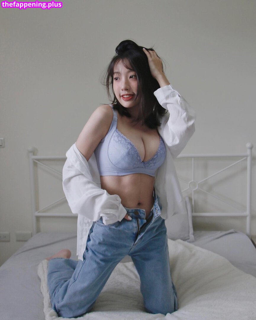 1.ynce_ / 1Ynce / https: Фото обнажённых OnlyFans #78