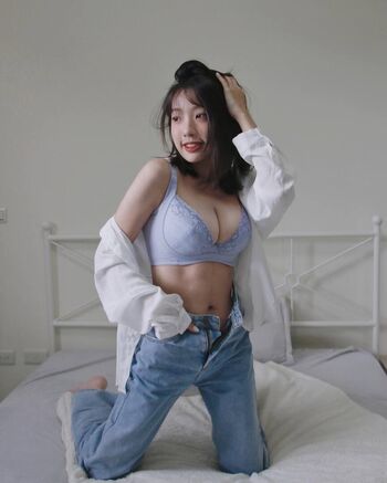 Full leaked Ynce page private onlyfans photo