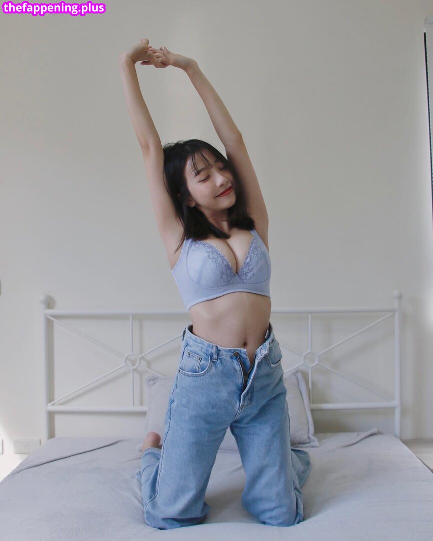 1.ynce_ / 1Ynce / https: ヌードOnlyFans写真 #82