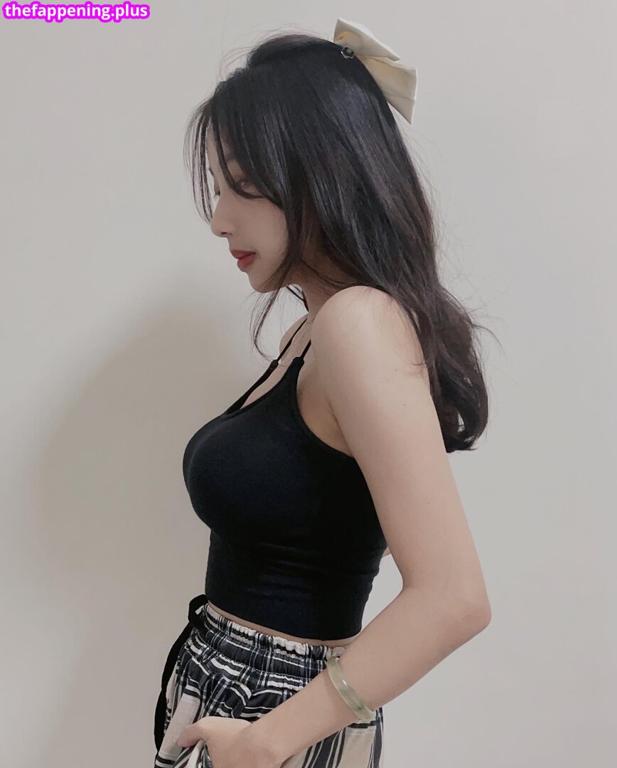 1.ynce_ / 1Ynce / https: Naken OnlyFans Foto #88