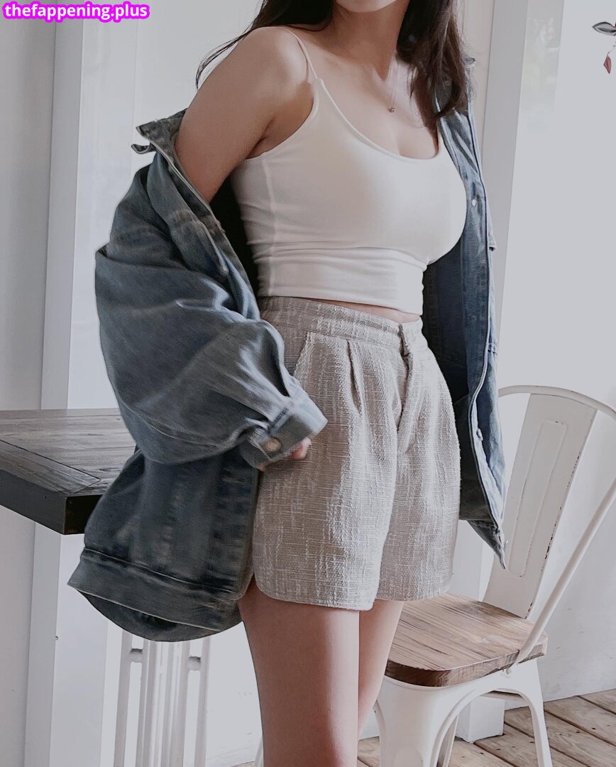 1.ynce_ / 1Ynce / https: Foto OnlyFans Nuda #89