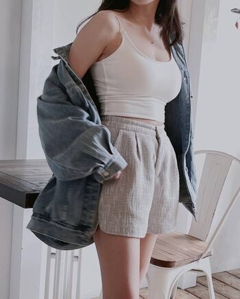 Full leaked Ynce private onlyfans photo