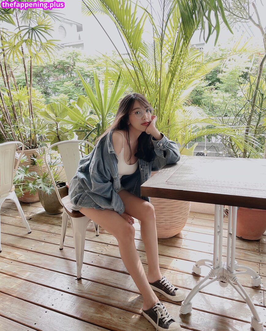 1.ynce_ / 1Ynce / https: Foto OnlyFans Nuda #90